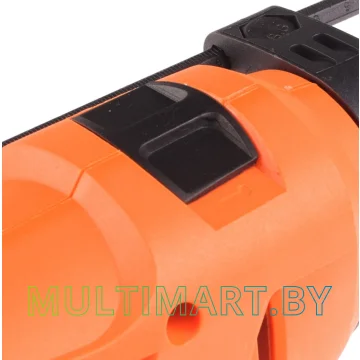 Ударная дрель Patriot FD 675HL картинка 6